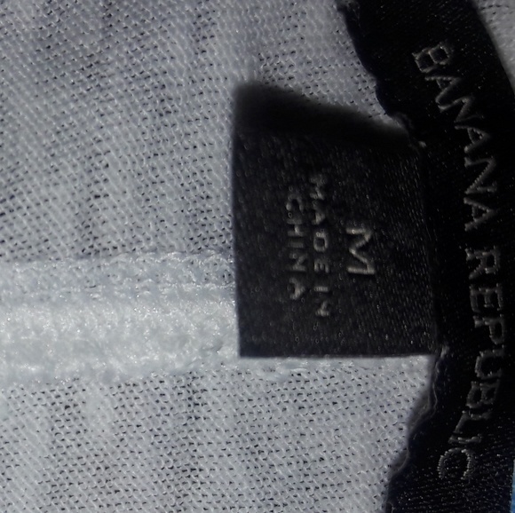 Banana Republic - Picture 2 of 4